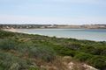 Property photo of 70 Decres Bay Road Ceduna SA 5690