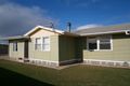 Property photo of 70 Decres Bay Road Ceduna SA 5690