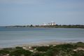 Property photo of 70 Decres Bay Road Ceduna SA 5690