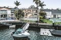 Property photo of 52 Macintyre Crescent Sylvania Waters NSW 2224
