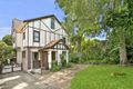 Property photo of 2 Budd Street Drummoyne NSW 2047