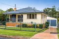 Property photo of 42 McCafferty Street Wilsonton QLD 4350
