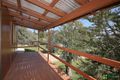 Property photo of 5 Dawe Street Dawesville WA 6211