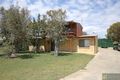 Property photo of 5 Dawe Street Dawesville WA 6211
