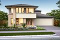 Property photo of 140 Dwyer Street Kalkallo VIC 3064