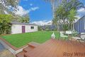 Property photo of 22 Sunrise Avenue Budgewoi NSW 2262