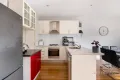 Property photo of 2/48 Blenheim Road Newport VIC 3015