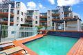 Property photo of 6/7-9 Robert Street Labrador QLD 4215