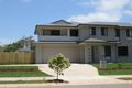 Property photo of 2 Vanstone Way Redland Bay QLD 4165