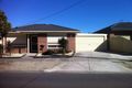 Property photo of 1A Andrew Road St Albans VIC 3021