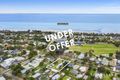 Property photo of 27 Barry Street Tootgarook VIC 3941