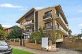 Property photo of 16/31-33 Harrow Road Auburn NSW 2144