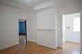 Property photo of 2/37 Pioneer Place Katoomba NSW 2780