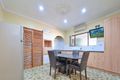 Property photo of 255 Morley Drive Dianella WA 6059