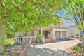 Property photo of 255 Morley Drive Dianella WA 6059