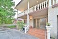 Property photo of 255 Morley Drive Dianella WA 6059