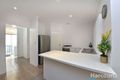Property photo of 51A Outlook Drive Edgewater WA 6027