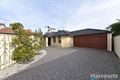 Property photo of 51A Outlook Drive Edgewater WA 6027