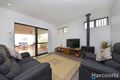 Property photo of 51A Outlook Drive Edgewater WA 6027