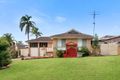 Property photo of 2 Nymboida Crescent Ruse NSW 2560