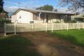 Property photo of 6 William Street Urana NSW 2645