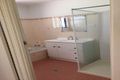 Property photo of 6 William Street Urana NSW 2645