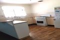 Property photo of 6 William Street Urana NSW 2645
