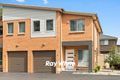Property photo of 5 Foxglove Glade Rooty Hill NSW 2766
