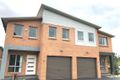 Property photo of 5 Foxglove Glade Rooty Hill NSW 2766