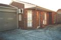 Property photo of 3/90 Hamilton Street Gisborne VIC 3437