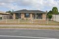 Property photo of 74 Matthew Flinders Drive Caboolture South QLD 4510
