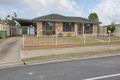 Property photo of 74 Matthew Flinders Drive Caboolture South QLD 4510