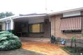 Property photo of 2/2 Sandhurst Road California Gully VIC 3556