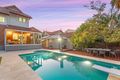 Property photo of 14 Viewway Nedlands WA 6009