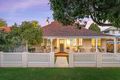 Property photo of 14 Viewway Nedlands WA 6009