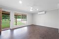 Property photo of 274 Greenwattle Street Wilsonton Heights QLD 4350