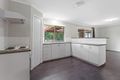 Property photo of 274 Greenwattle Street Wilsonton Heights QLD 4350