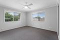 Property photo of 274 Greenwattle Street Wilsonton Heights QLD 4350