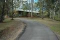 Property photo of 65 Kindra Avenue Karana Downs QLD 4306