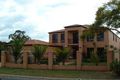 Property photo of 31 Conifer Crescent Broadbeach Waters QLD 4218