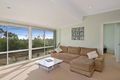 Property photo of 4 Hakea Street Yarrawarrah NSW 2233