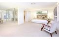 Property photo of 107 Indus Street Camp Hill QLD 4152