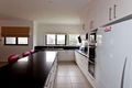 Property photo of 40B Surf Beach Road Cape Paterson VIC 3995