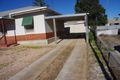 Property photo of 38 Prince Street Wallaroo SA 5556