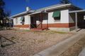 Property photo of 38 Prince Street Wallaroo SA 5556