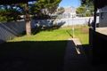 Property photo of 38 Prince Street Wallaroo SA 5556