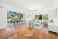 Property photo of 3 Kimbarra Road Pymble NSW 2073