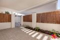 Property photo of 5/116 Knutsford Avenue Rivervale WA 6103