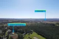 Property photo of 18 William Street Pechey QLD 4352
