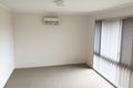 Property photo of 74 Matthew Flinders Drive Caboolture South QLD 4510